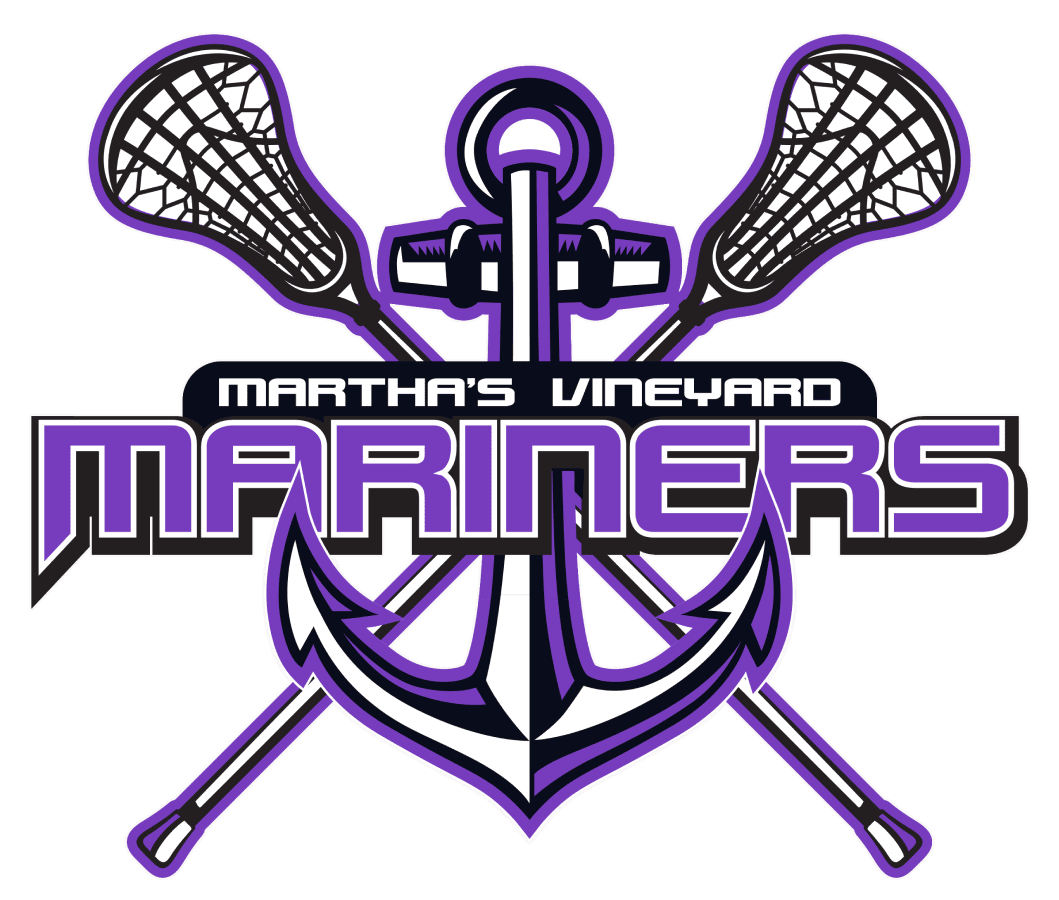 MVM Lax V2-stroke (1) 2
